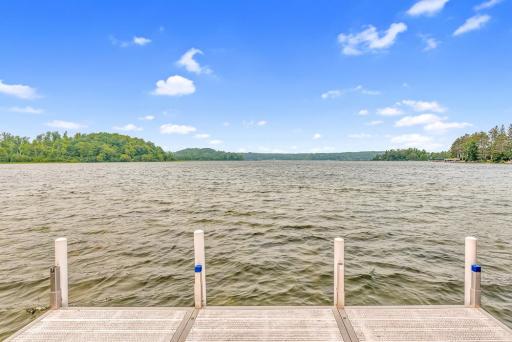 11443 Gull Lake Drive SW, Brainerd, MN 56401