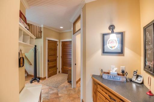 11443 Gull Lake Drive SW, Brainerd, MN 56401