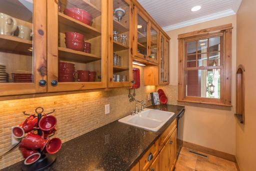 11443 Gull Lake Drive SW, Brainerd, MN 56401