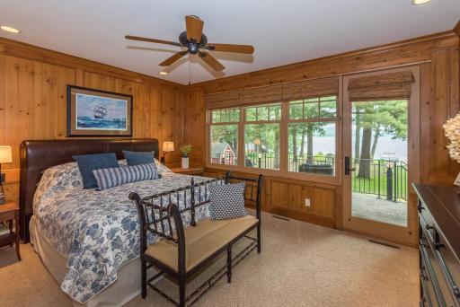 11443 Gull Lake Drive SW, Brainerd, MN 56401