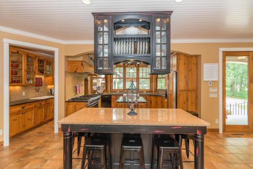 11443 Gull Lake Drive SW, Brainerd, MN 56401