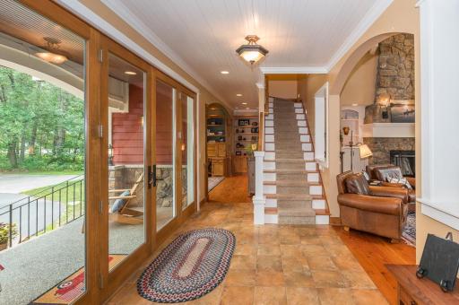 11443 Gull Lake Drive SW, Brainerd, MN 56401