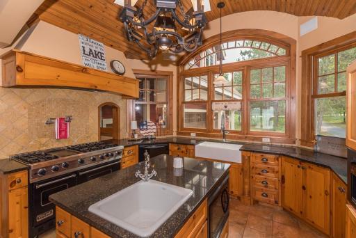 11443 Gull Lake Drive SW, Brainerd, MN 56401
