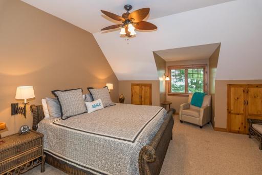 11443 Gull Lake Drive SW, Brainerd, MN 56401