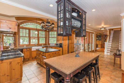 11443 Gull Lake Drive SW, Brainerd, MN 56401