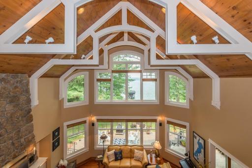 11443 Gull Lake Drive SW, Brainerd, MN 56401