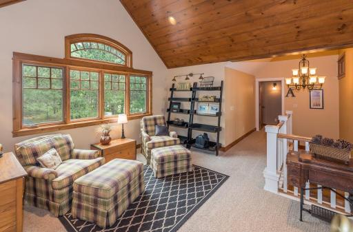 11443 Gull Lake Drive SW, Brainerd, MN 56401
