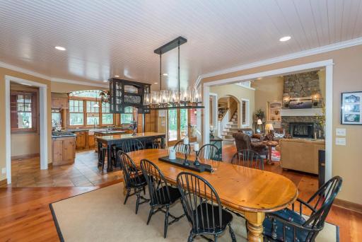 11443 Gull Lake Drive SW, Brainerd, MN 56401
