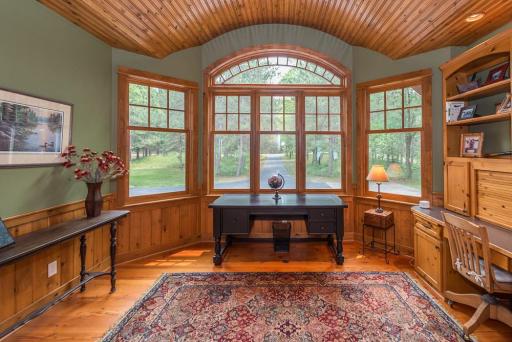 11443 Gull Lake Drive SW, Brainerd, MN 56401