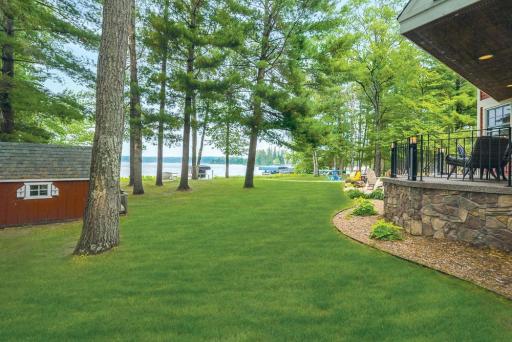 11443 Gull Lake Drive SW, Brainerd, MN 56401