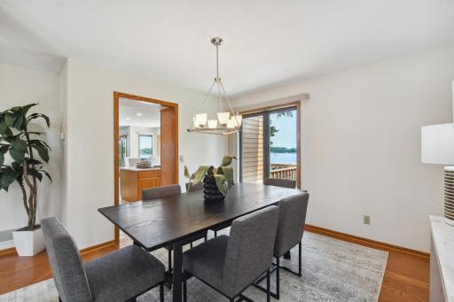 1800 Shadywood Road, Wayzata, MN 55391