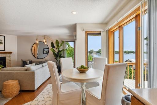 1800 Shadywood Road, Wayzata, MN 55391