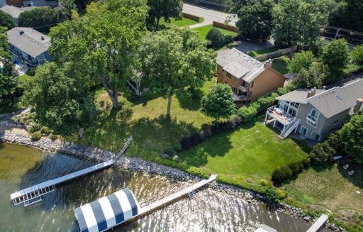 Photo for 1800 Shadywood Road, Wayzata, MN 55391 - listing #6408601 1800 Shadywood Road, Wayzata, MN 55391