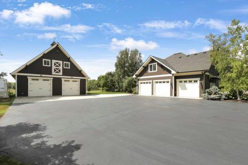 13789 30th Street S, Afton, MN 55001