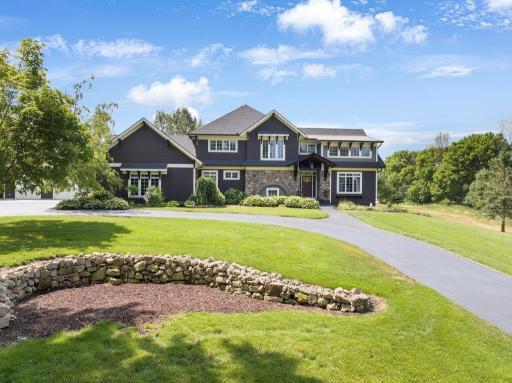 13789 30th Street S, Afton, MN 55001