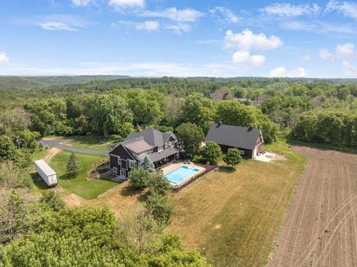 13789 30th Street S, Afton, MN 55001