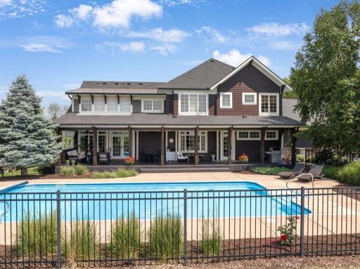 13789 30th Street S, Afton, MN 55001