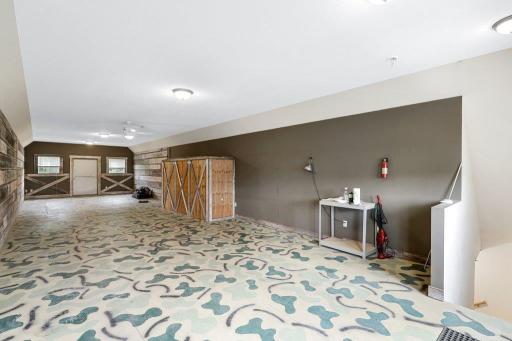 13789 30th Street S, Afton, MN 55001