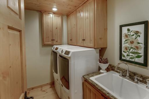 21776 N Raider Court, Crosby, MN 56441