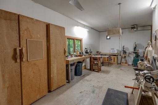 21776 N Raider Court, Crosby, MN 56441