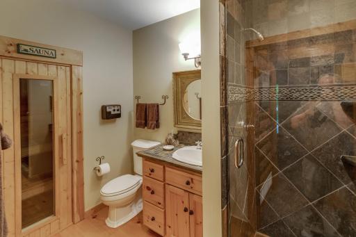 21776 N Raider Court, Crosby, MN 56441