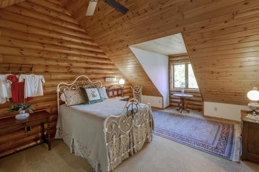 21776 N Raider Court, Crosby, MN 56441