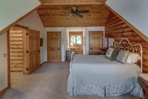 21776 N Raider Court, Crosby, MN 56441