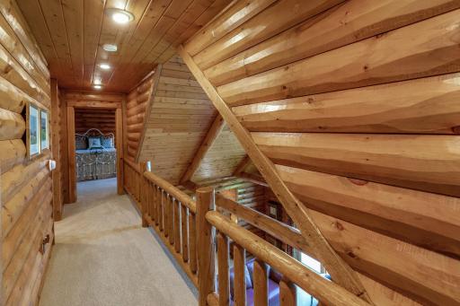 21776 N Raider Court, Crosby, MN 56441