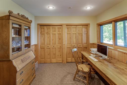 21776 N Raider Court, Crosby, MN 56441