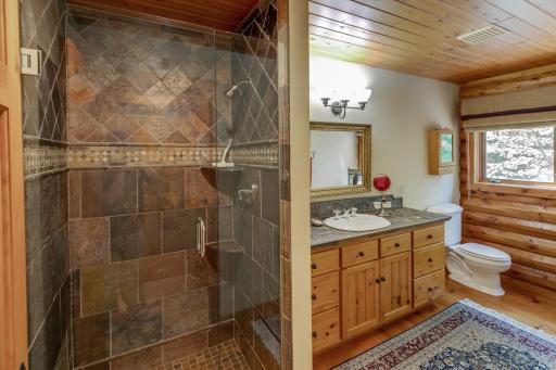21776 N Raider Court, Crosby, MN 56441