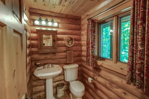 21776 N Raider Court, Crosby, MN 56441