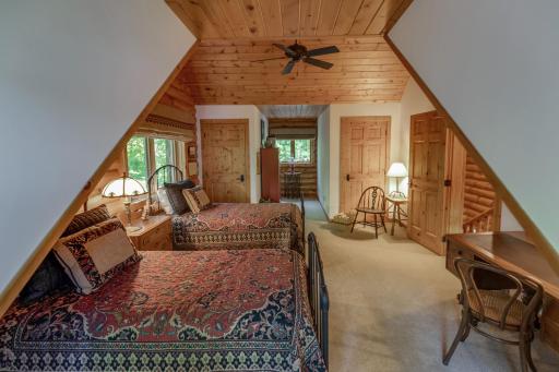 21776 N Raider Court, Crosby, MN 56441