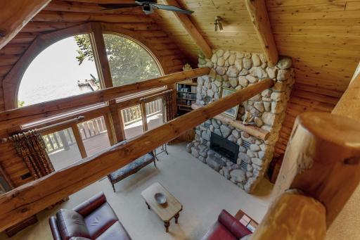 21776 N Raider Court, Crosby, MN 56441