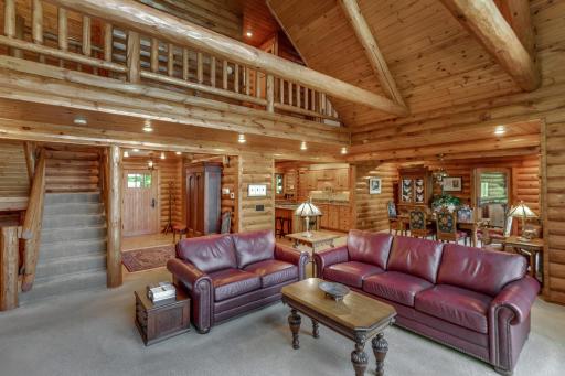 21776 N Raider Court, Crosby, MN 56441