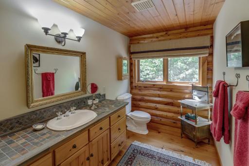 21776 N Raider Court, Crosby, MN 56441