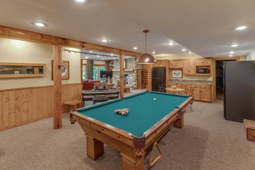 21776 N Raider Court, Crosby, MN 56441