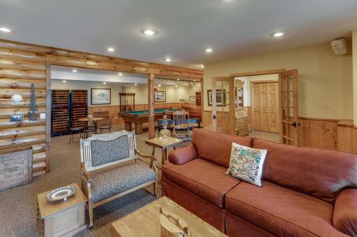 21776 N Raider Court, Crosby, MN 56441