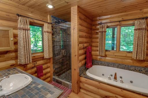 21776 N Raider Court, Crosby, MN 56441