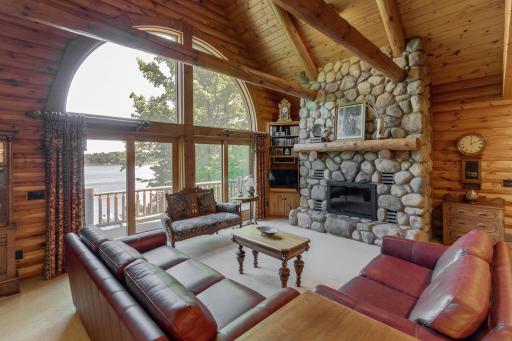 21776 N Raider Court, Crosby, MN 56441