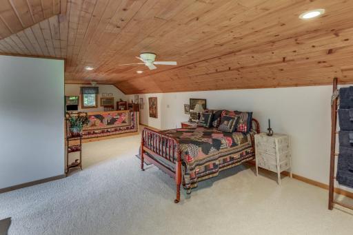 21776 N Raider Court, Crosby, MN 56441
