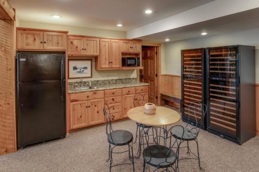 21776 N Raider Court, Crosby, MN 56441