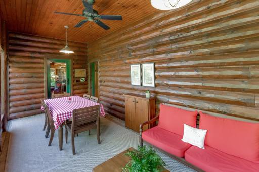 21776 N Raider Court, Crosby, MN 56441