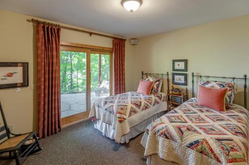21776 N Raider Court, Crosby, MN 56441