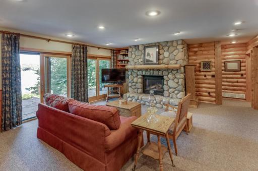 21776 N Raider Court, Crosby, MN 56441