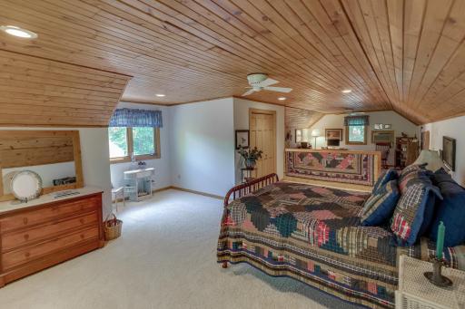 21776 N Raider Court, Crosby, MN 56441