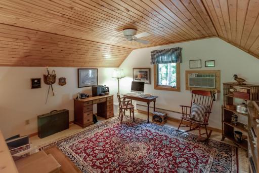21776 N Raider Court, Crosby, MN 56441