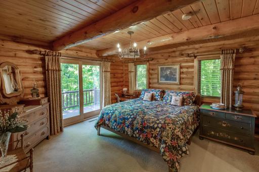 21776 N Raider Court, Crosby, MN 56441
