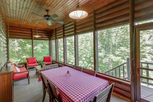 21776 N Raider Court, Crosby, MN 56441