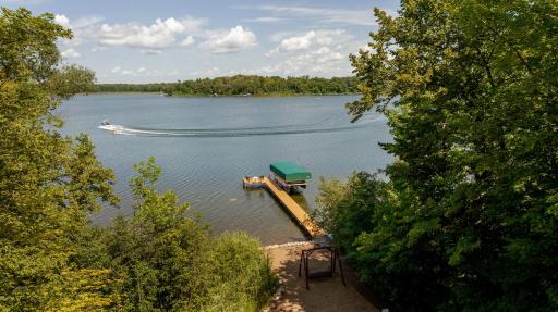 21776 N Raider Court, Crosby, MN 56441