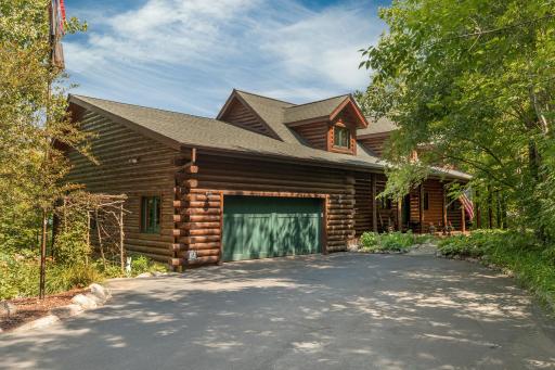 21776 N Raider Court, Crosby, MN 56441